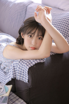 波多野结衣VS黑人巨大