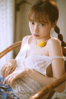 性色生活片在线观看