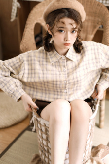 茶杯狐