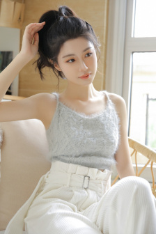 特别特美容美发1
