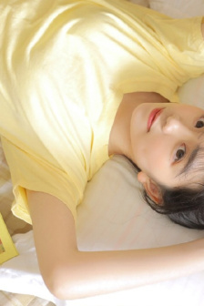 少妇性BBB搡BBB爽爽爽四川